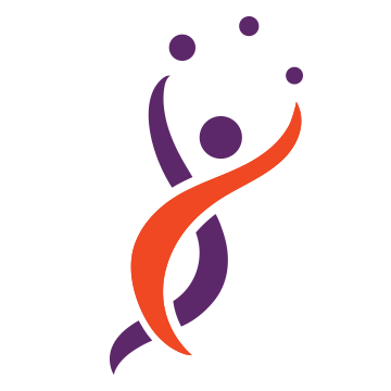 Body Evolutions logo